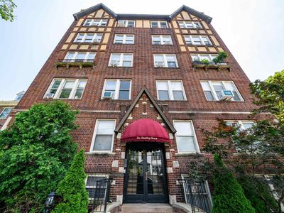 149 Bentley Ave APT C4, Jersey City, NJ, 07304