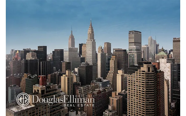 Sold by Douglas Elliman | media 7