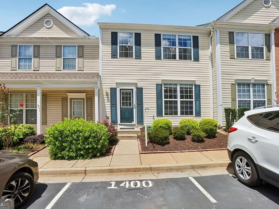 1st image of 1400 Kilmington Ct