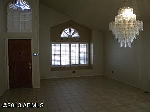 1st image of 16010 N 48th Pl