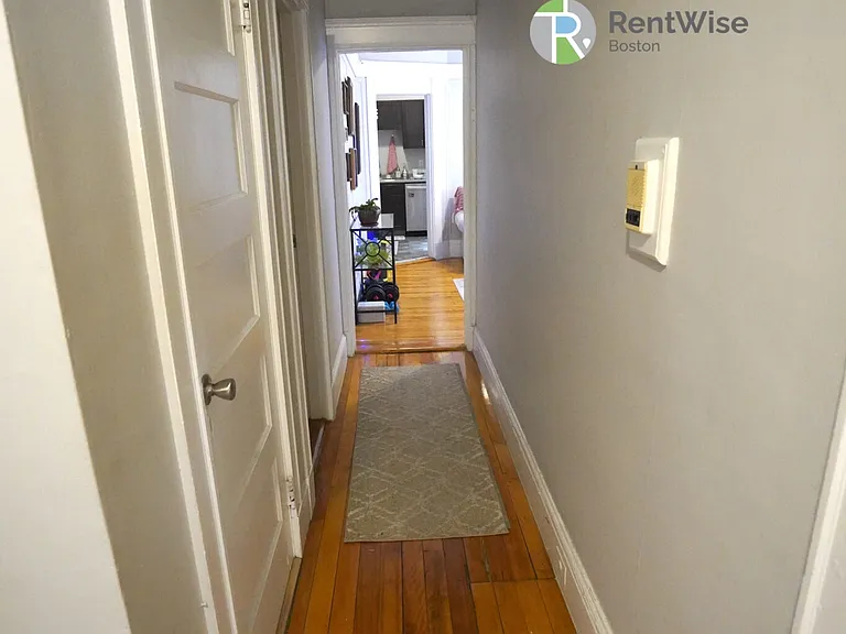 230 South St #2C — Photo 4