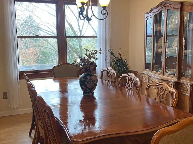 516 Guyasuta Rd — Photo 9