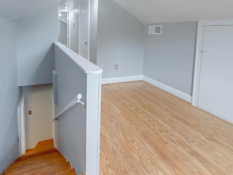 115 Cureton St — Photo 34