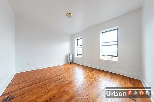 Rented by Urban Pads | media 8