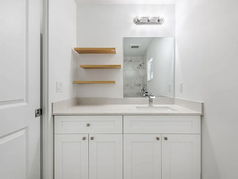 4959 SE Primrose Way #2 — Photo 13