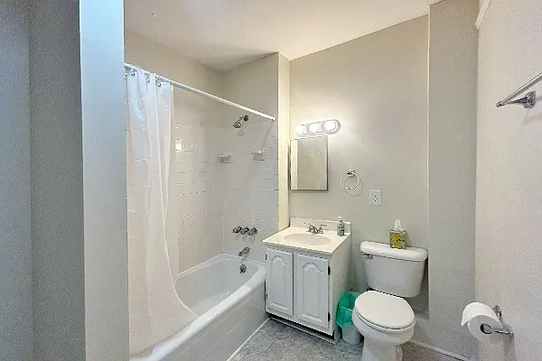 52 Albemarle Pl #16 — Photo 8