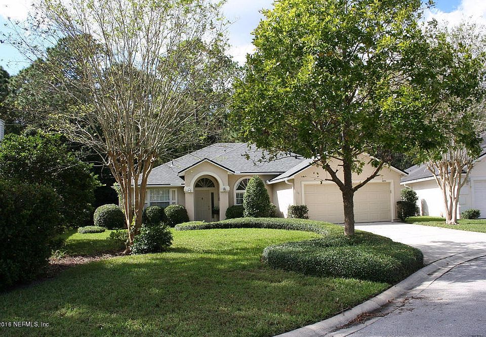 1st image of 8556 Crooked Tree Dr