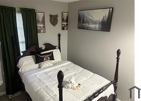5626 Pine Gate Dr #1 — Photo 5