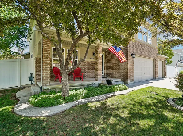 13727 Blayde Dr, Herriman, UT 84096