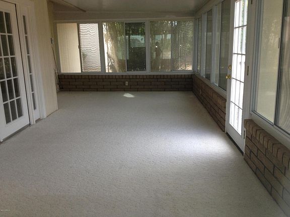 5th image of 9534 W Calico Dr