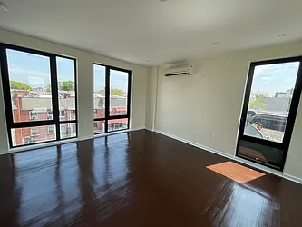 Rented by Citi Homes Inc