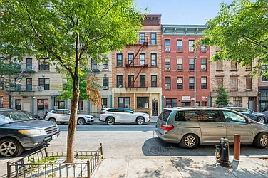 Sold by Keller Williams Realty NYC Group