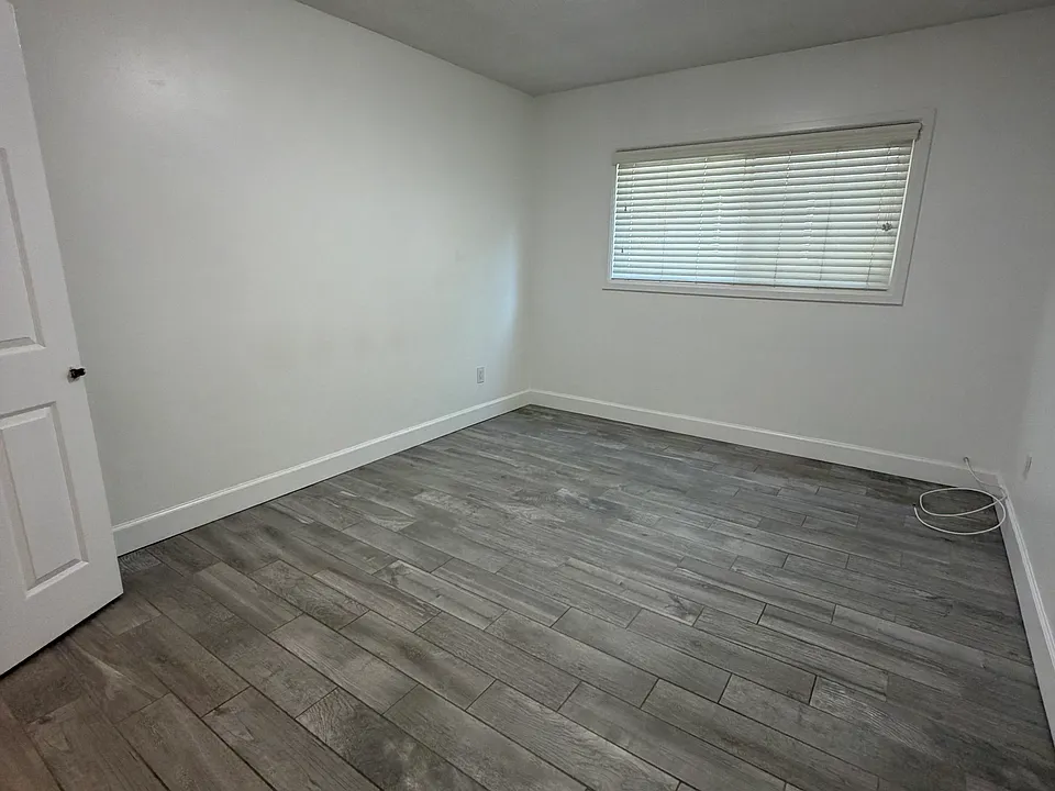 917 Georgia St