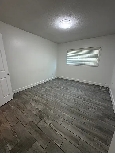 917 Georgia St Photo 1