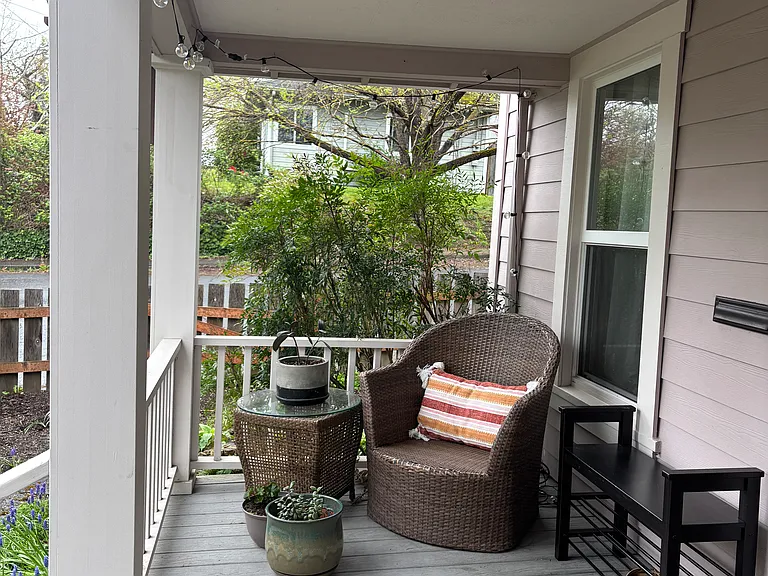 4804 SE 85th Ave — Photo 22