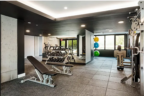 Rented by Dalan Rentals | media 17