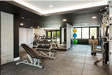 Rented by Dalan Rentals