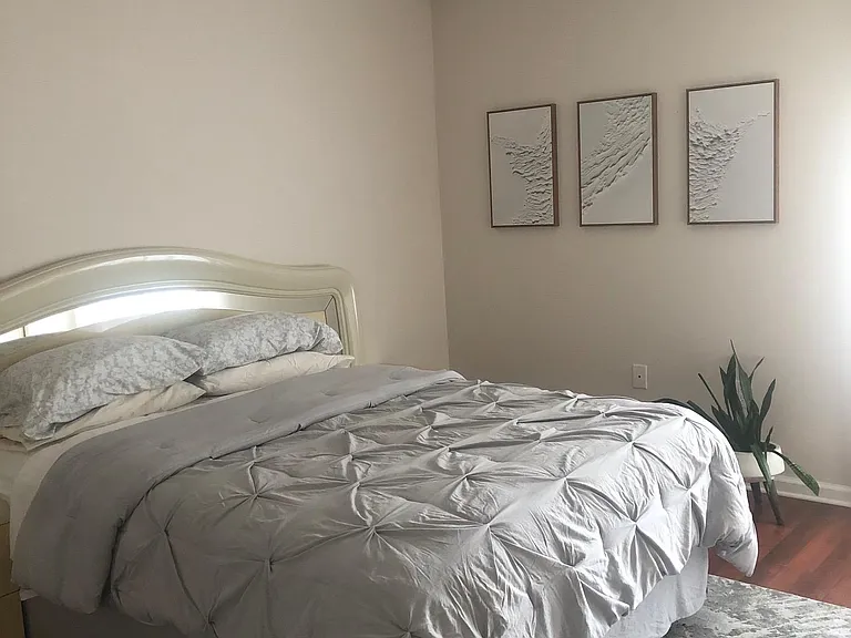 2664 Pine Ridge Way S #B2 — Photo 28
