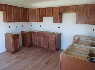 49B Pine Hill Rd, Worcester, MA 01604