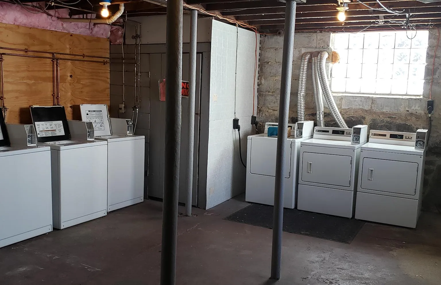 1 bed, 650 sqft, $1,350 — Photo 3