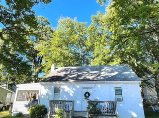 1600 Whiteford Pl, Edgewater, MD 21037