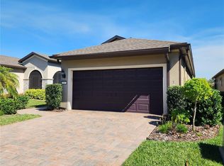 787 Asturias Rd, Davenport, FL 33837