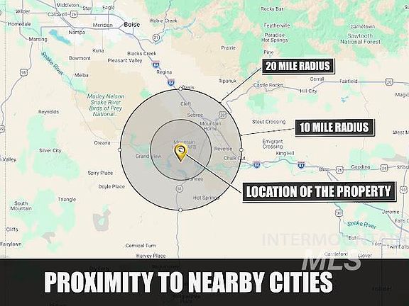 5th image of Gravel Pit Rd