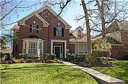 1st image of 1822 Leatherstem Ln