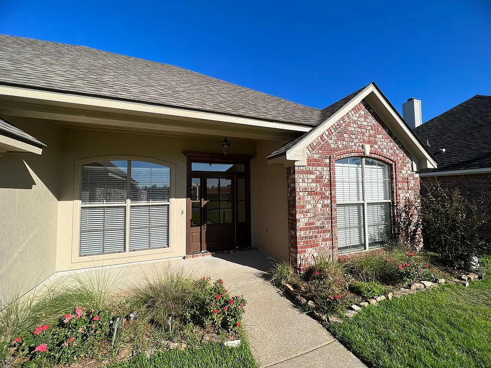 502 Brunswick Gdns