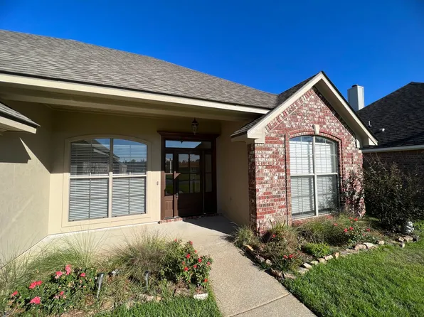 502 Brunswick Gdns, Haughton, LA 71037