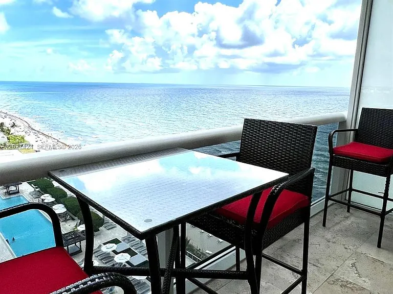 1830 S Ocean Dr #1812 — Photo 12