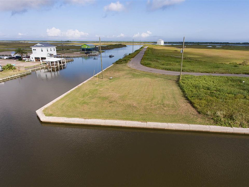 1st image of 1299 Lagoon Dr
