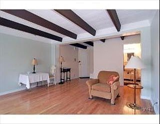 2nd image of 1908 W Hood Ave APT 1D