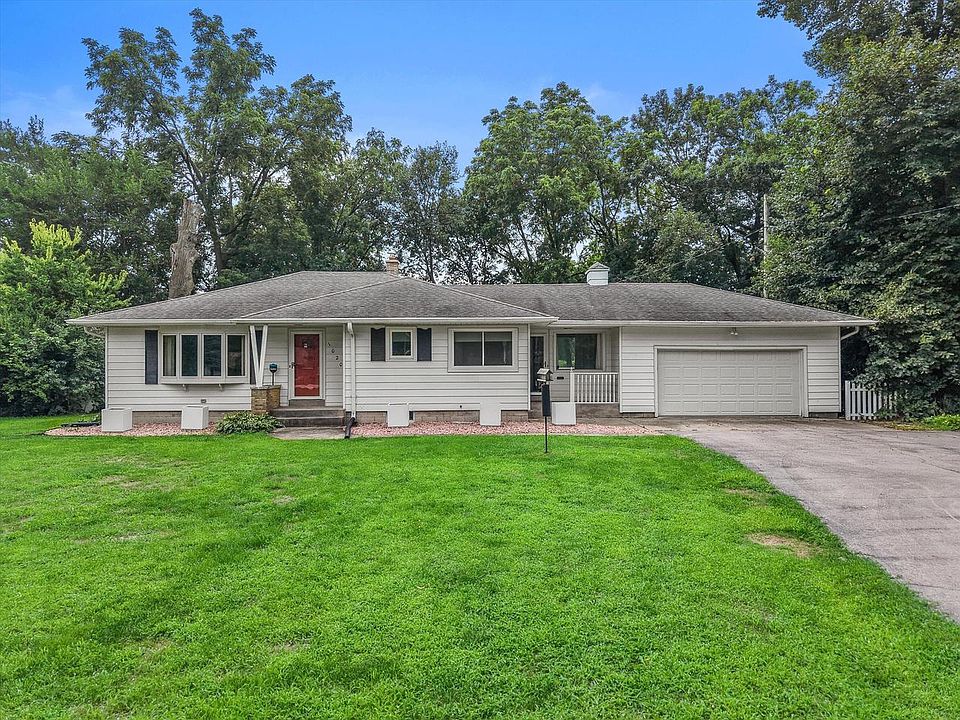 1st image of 10205 W Grange AVENUE