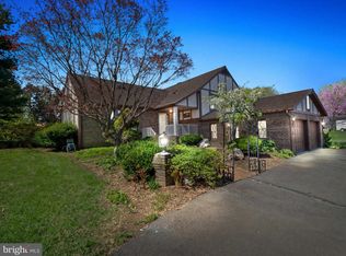 9793 Flint Rock Rd, Manassas, VA 20112