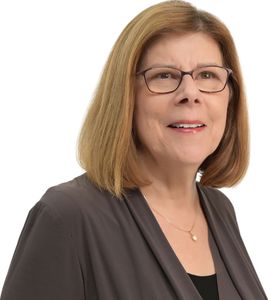 Angela Nelson