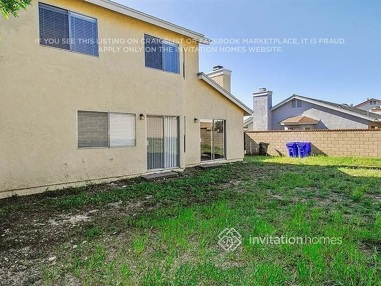 15940 Miller Ave — Photo 3