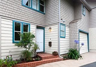 2nd image of 26 E Valerio St
