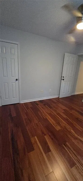 2 bed, 1.0 bath, 1728 sqft, $1,200 — Photo 4
