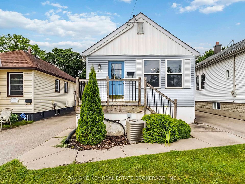 1st image of 487 Burbrook Pl