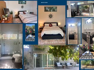 4055 Colonial Ave, Los Angeles, CA 90066