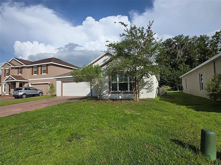 2476 Addison Creek Dr — Photo 2