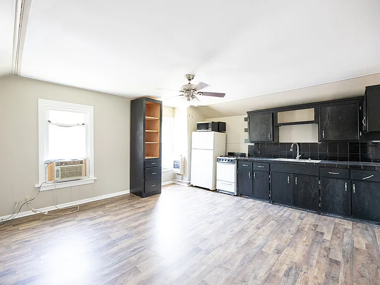 421-HODGES-STREET-KITCHEN_08022023