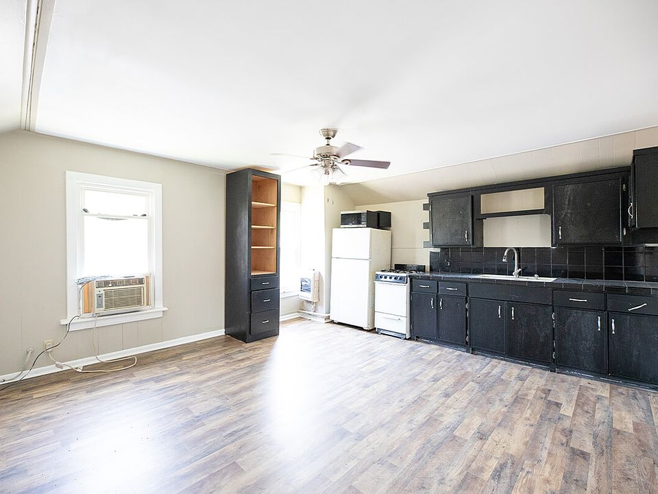 421-HODGES-STREET-KITCHEN_08022023