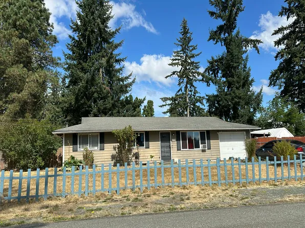 4729 133rd Pl NE, Marysville, WA 98271