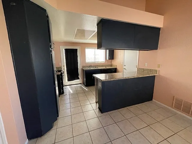 27789 Cloud Dance Ct — Photo 8