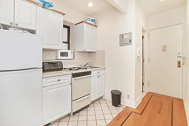 Rented by Home by Choice LLC