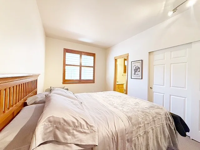 19478 Jensen Way NE — Photo 14