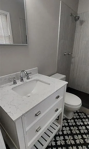 5030 Beth St — Photo 11
