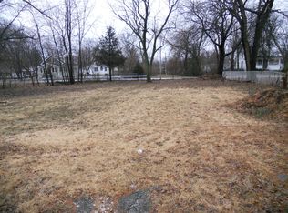 2214 170th St, Hazel Crest, IL 60429